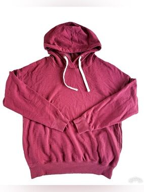 Buffalo David Bitton Women’s Pullover Hoodie